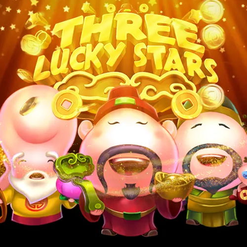 tree star by สล็อตเว็บตรง ยุโรป แตกง่าย