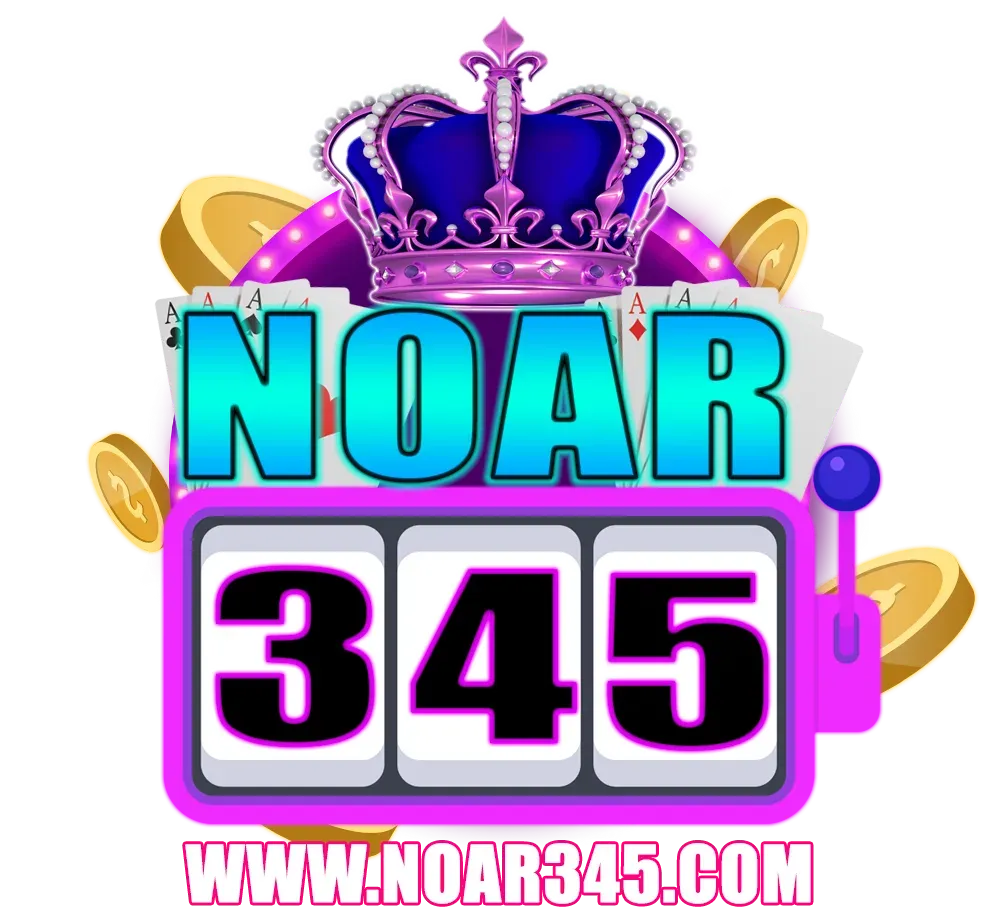 noar345
