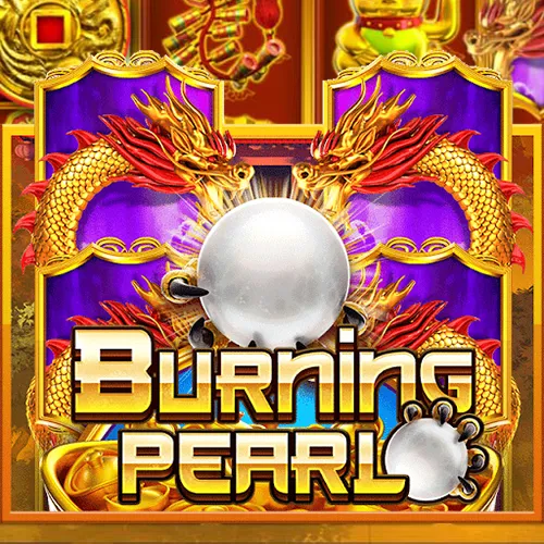burning by สล็อตเว็บตรง ยุโรป แตกง่าย