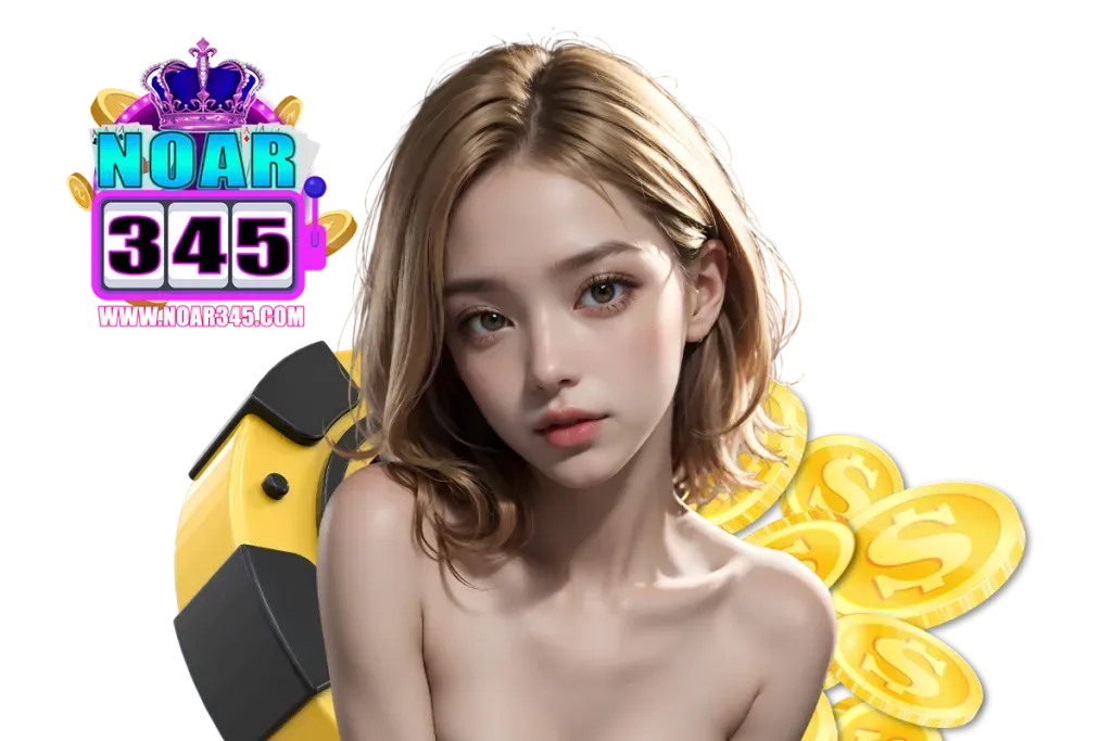 noar345